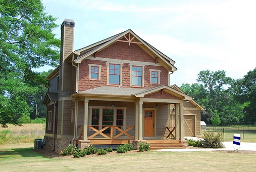 Progenosis Homes Inc