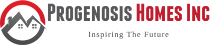 Progenosis Homes Inc