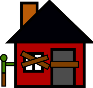 home