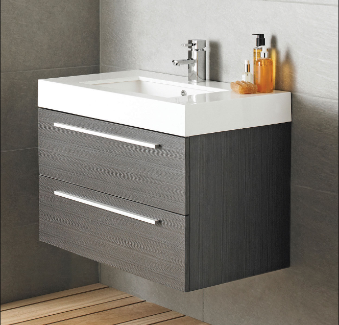 Stylish Furniture For Bathroom Use