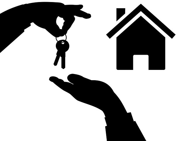 house keys