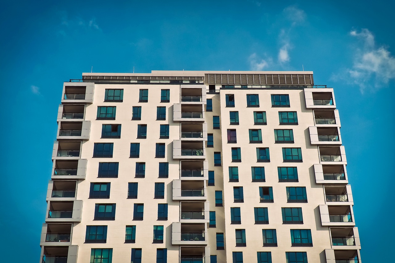 Tips To Use When Choosing A Buyer’s Agent In Brisbane